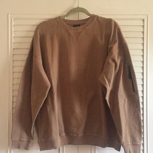 Men’s cotton shirt from Alps